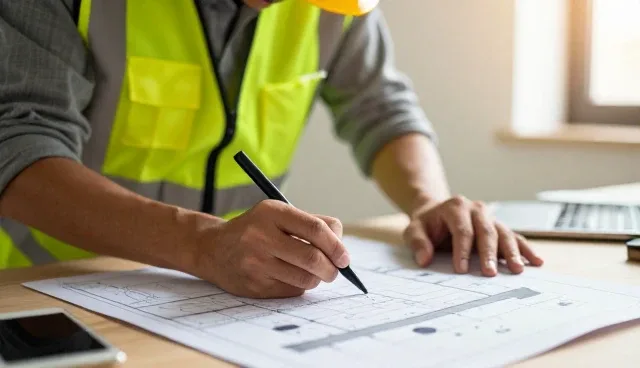 科技赋能下的系统集成运维实践与优化路径