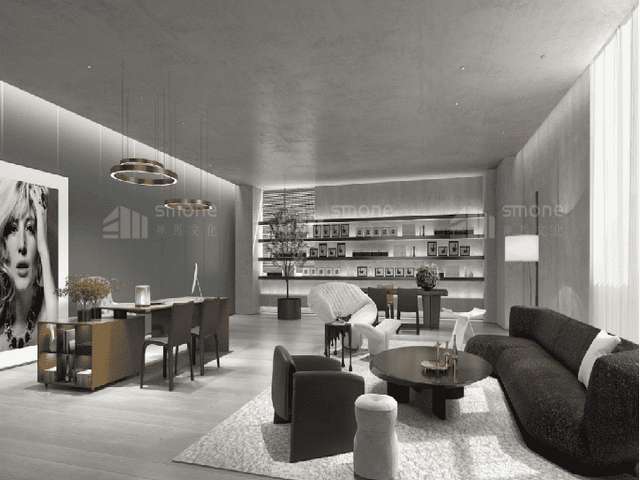 青浦区企业数据库销售市场价