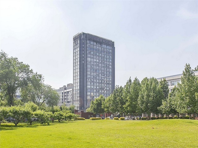 纸箱锡茶叶罐以客为尊